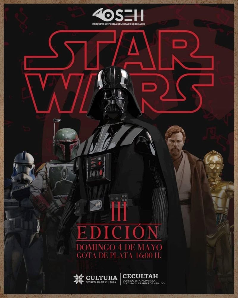 Con Homenaje a Elsa Aguirre, Cierra Exitosamente FINI 2025