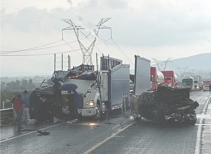 UPT Fortalece Movilidad Nacional con la UPEMOR