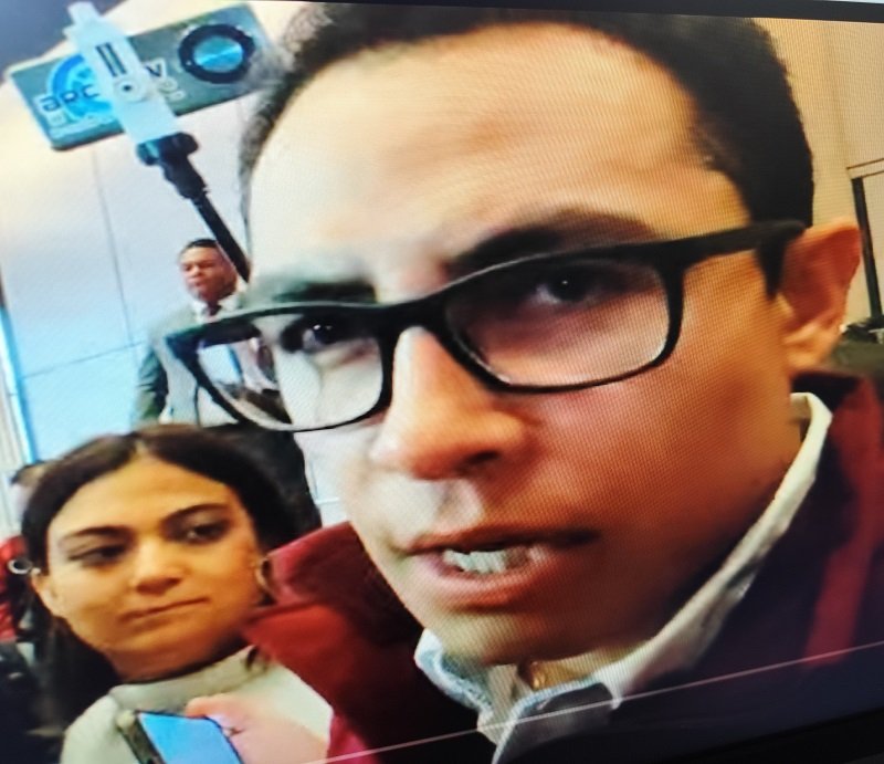 El “Bar Mentiras” Permanecerá Cerrado Tras la Riña Registrada el Pasado Fin de Semana: Edil de Pachuca