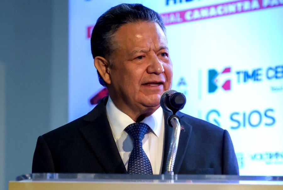 Transportistas Piden Alza de 50% al Transporte Publico. Es Demasiado Alta: JMS