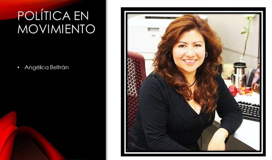 Votar por sobre todas las cosas