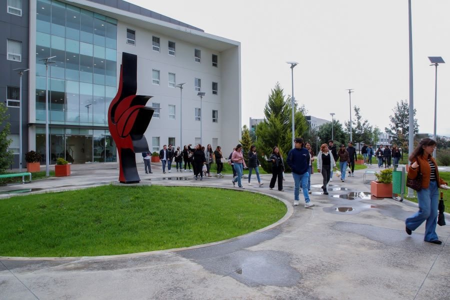 UAEH Publica Convocatoria de Ingreso a Bachillerato Garza