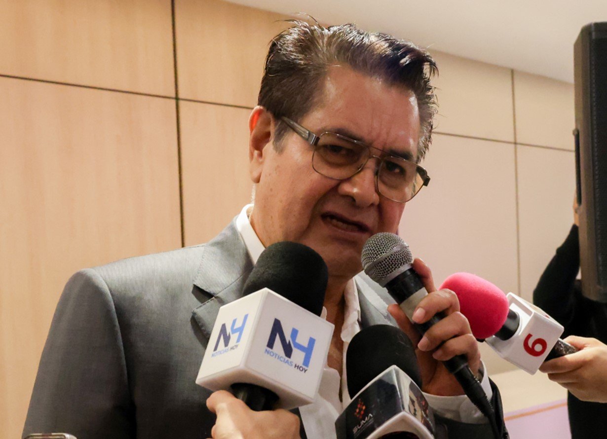 Autoridades Aseguran Acompañamiento a Hidalguenses en Momentos Difíciles