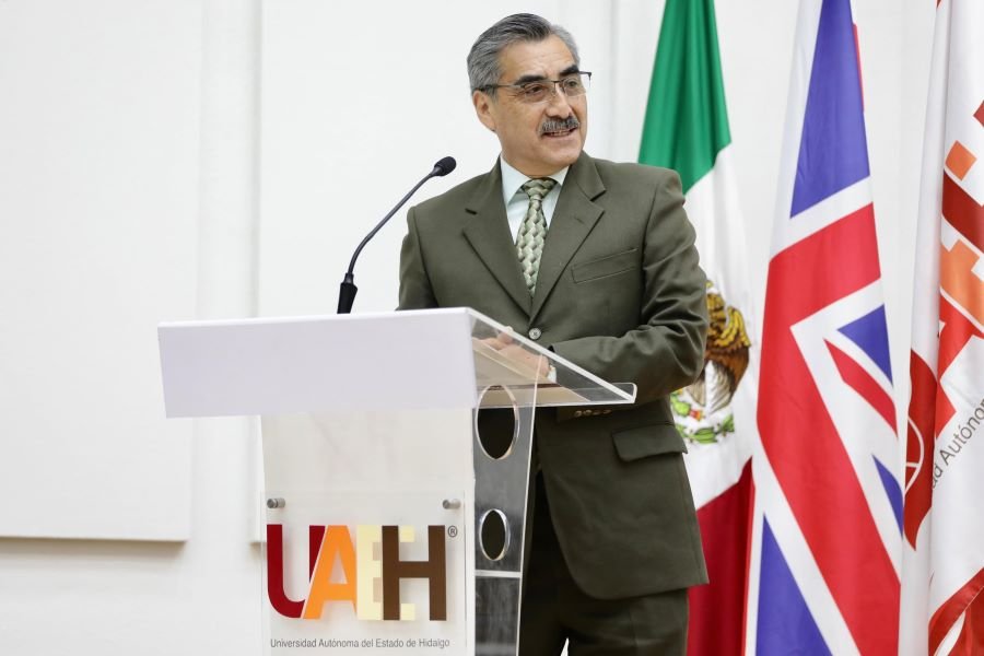 CIL 2025 Reúne a Expertos Internacionales en la Enseñanza de Lenguas