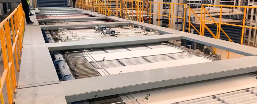 Ofrecen vacantes en Hidalgo con salarios de hasta 35 mil pesos