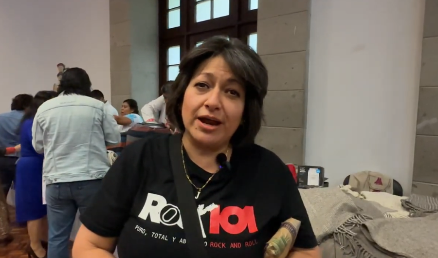 Con Arte y Sabor, Hidalgo se Proyecta a Nivel Nacional