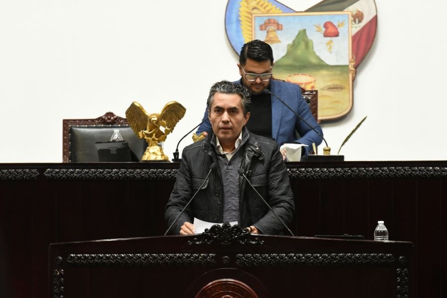 Incorporación de Lactarios en los Centros de Trabajo