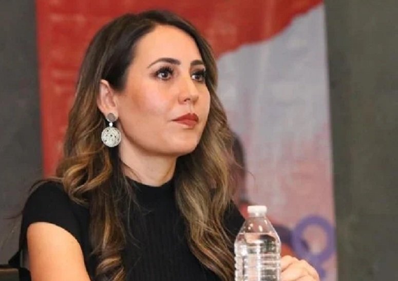 De Cada Diez Casos Denunciados, Cuatro Mujeres Son Víctimas de Violencia Extrema o Severa: CJMH