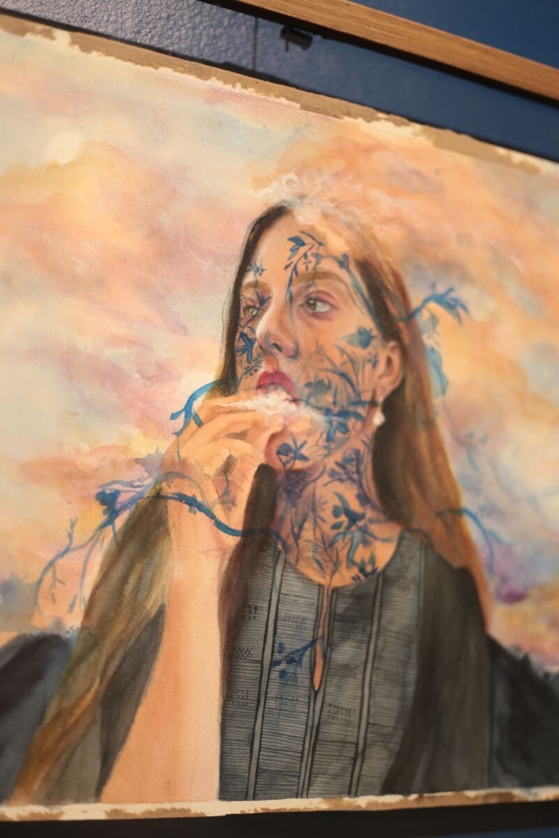 El Sistema Creación y la Secretaría de Cultura de Hidalgo Publican la Convocatoria PECDA Hidalgo 2025