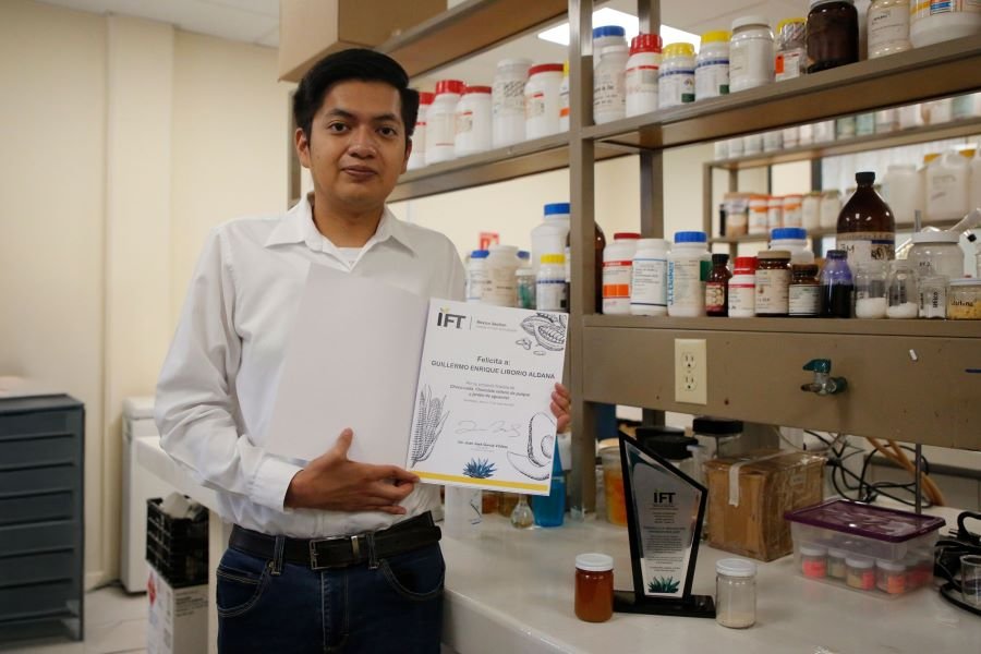 Licitarán la Construcción del Centro Deportivo Hidalguense, Con Una Inversión de 415 Millones 937 Mil 215 Pesos.