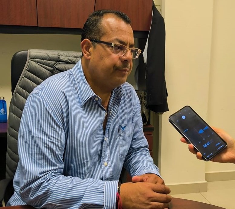 Siete Municipios Firmaran Convenio Regional de Colaboración Para la Integración de Brigadas de Saneamiento Forestal 2025