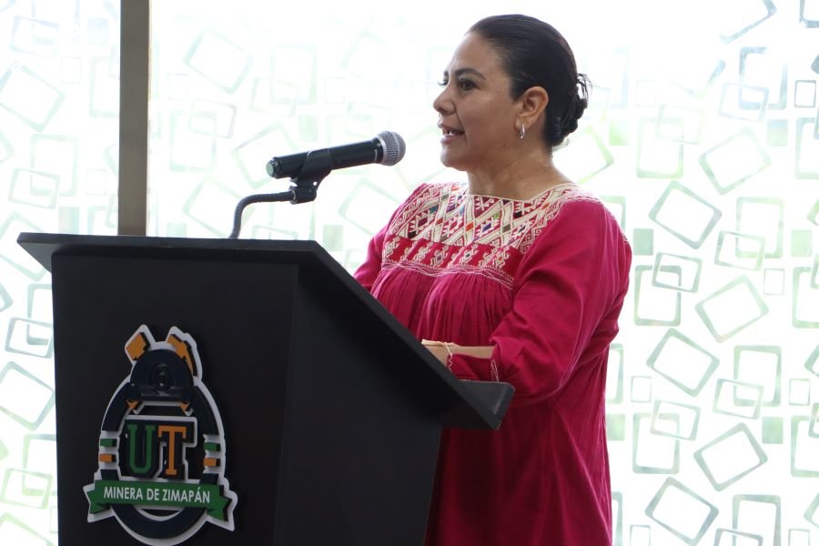 Hidalgo Realiza Talleres Regionales Para Actualizar Su Programa Estatal de Acción Ante El Cambio Climático