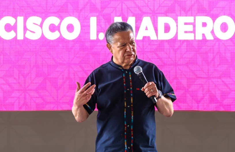 Infraestructura, Educación y Apoyos Sociales Para la Población del Valle del Mezquital