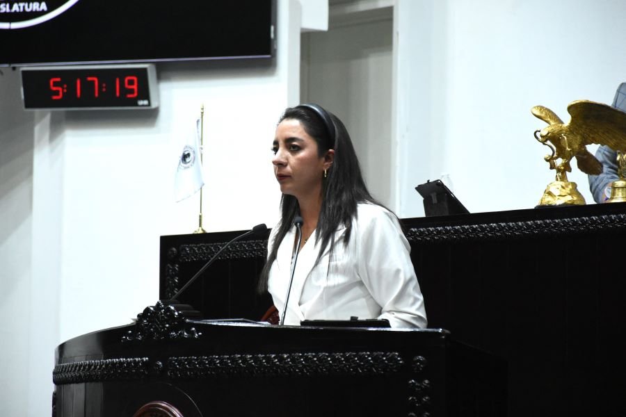 Alcalde de Epazoyucan Tiene Documentados Violaciones a Derechos Humanos, Actos de Corrupción, Violencia Política de Género y Desacato, se Considera ya su Desafuero