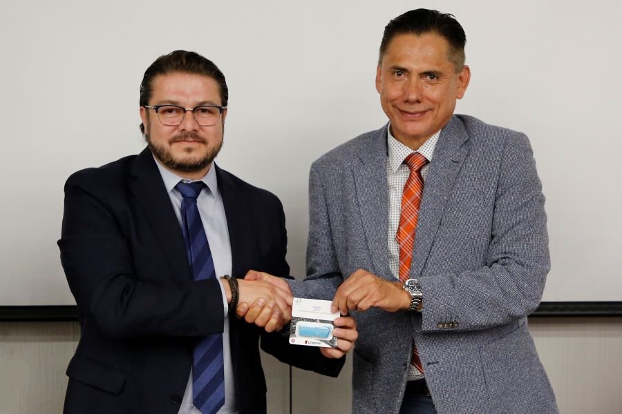 Listos Los Resultados del Examen Para Ingresar a la UAEH