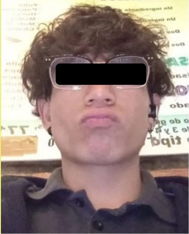 Restos Hallados en Mineral de la Reforma Podrían Ser de Joven Desaparecido en Pachuca