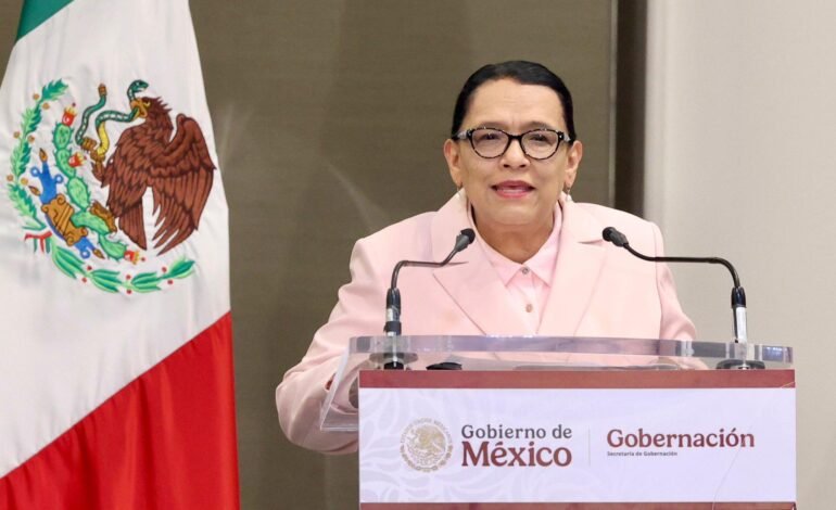 Se Incorporan 570 Propuestas de Colectivos y Familias Para Fortalecer La Iniciativa de Ley de Búsqueda de Personas Desaparecidas