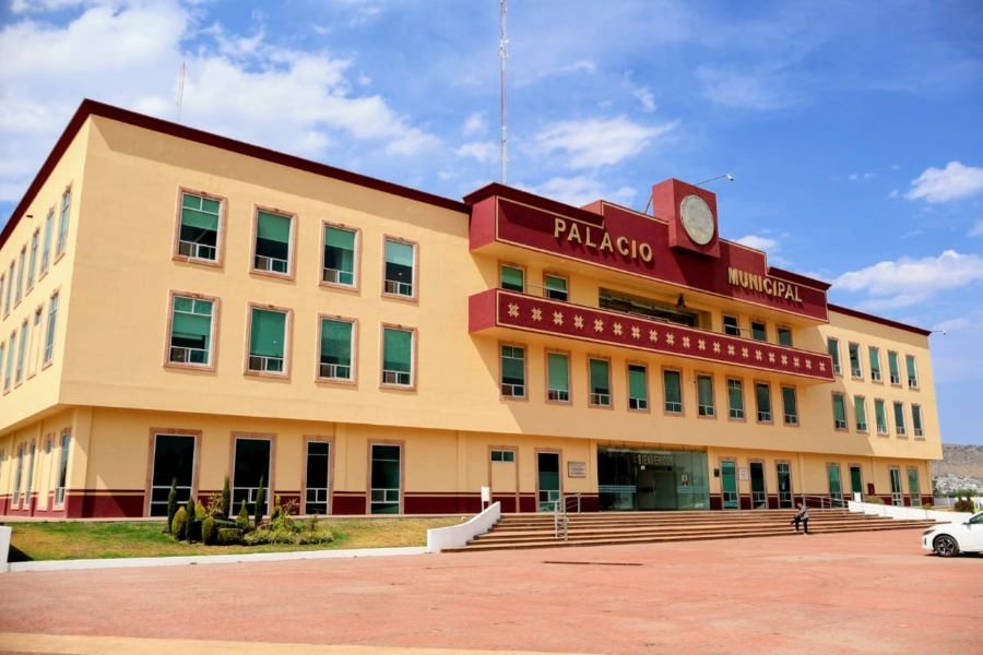 Siguen Facilidades Para Que Contribuyentes Salgan de Cartera Vencida