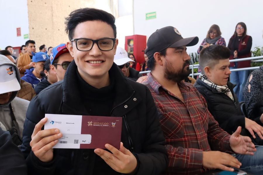 Último día de registro a programa de impulso económico para la comunidad LGBTIQ+