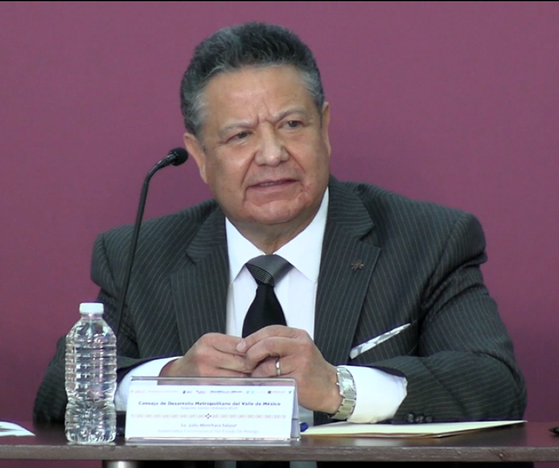 Hidalgo Fortalece Finanzas Municipales Mediante Convenio Por Cobro de Impuesto Predial