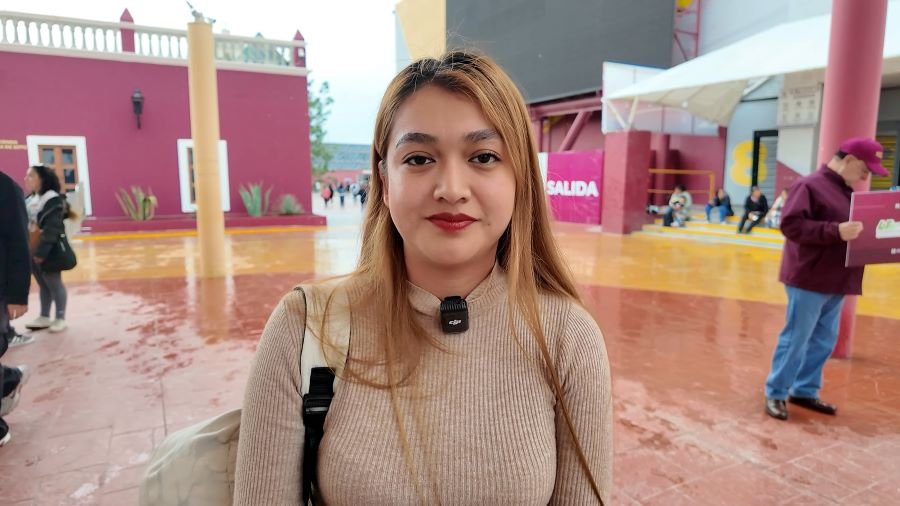 En Hidalgo 8 de Cada 10 Estudiantes Cuenta Con Becas Que Transforman Vidas