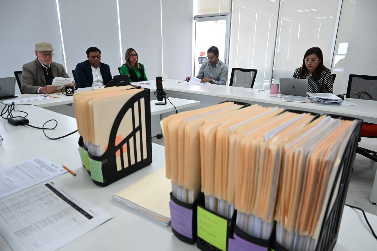 Realiza ITSOEH Proyecto Sustentable en el Valle del Mezquital