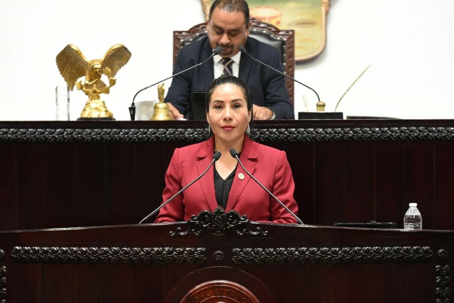 Diputados Proponen Marco Jurídico Para la Promoción de la Economía Circular