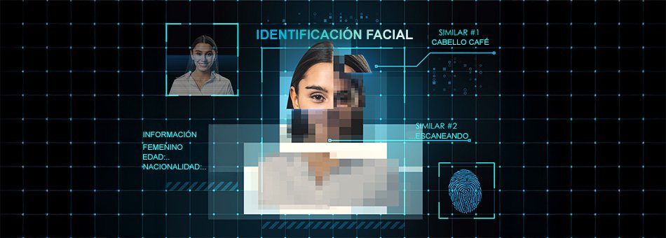 Publican en Diario Oficial de la Federación. Entra en Vigor de la CURP Biométrica