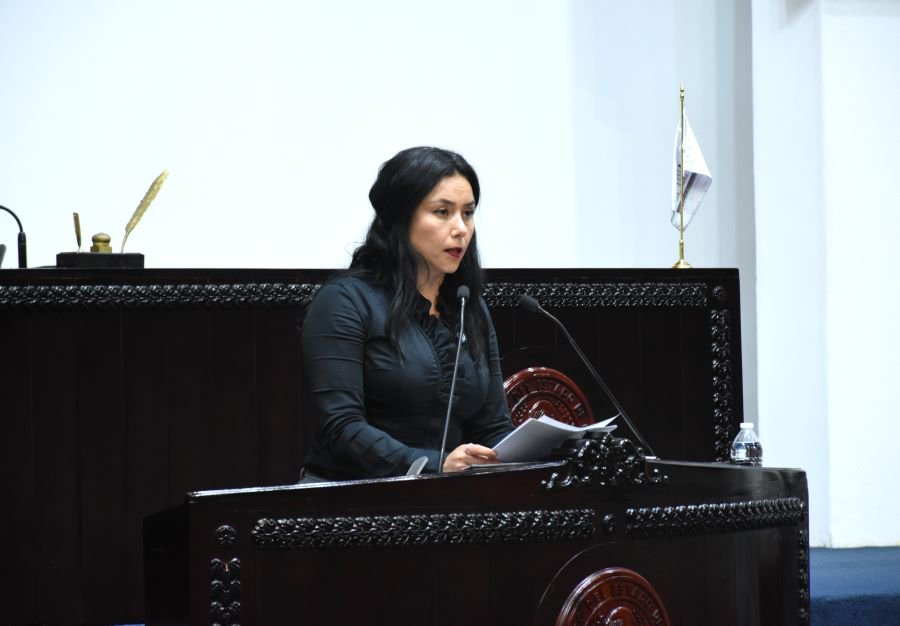 Uso de Tecnologías de Información y Comunicación en Gobiernos Municipales