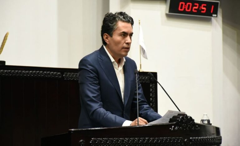 Exhortan Diputados a los 84 Ediles a que Apoyen Económicamente a las Instancia Municipales para el Desarrollo de las Mujeres