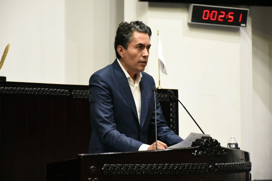 Exhortan Diputados a los 84 Ediles a que Apoyen Económicamente a las Instancia Municipales para el Desarrollo de las Mujeres