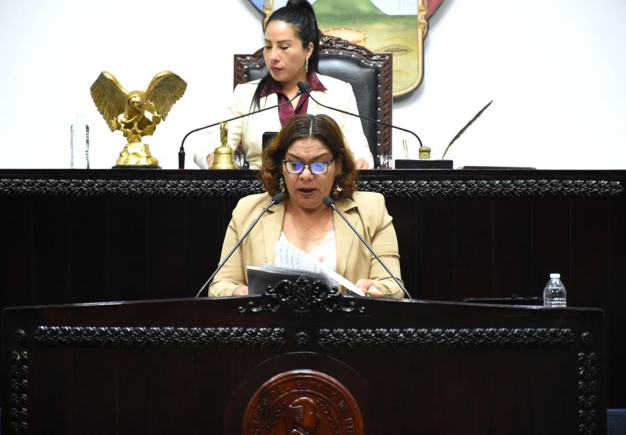 Legisladores Promueven la Regulación de estacionamientos públicos