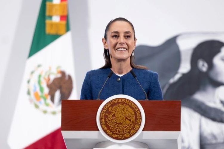 Del 1 al 30 de Agosto Arranca Inscripción a La Pensión Mujeres Bienestar de 60 a 64 Años