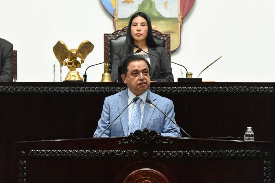 Iniciativa de Diputados Sanciones Por Modificar Intensidad de Luces en Automóviles