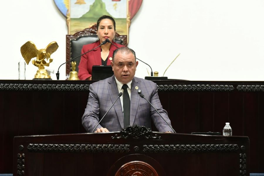 Iniciativa Para Que Actividades, Festividades o Eventos Escolares No Fomenten o Perpetúen la Discriminación y la Violencia.