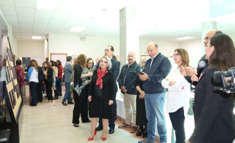 Hidalgo Reconoce a Practicantes de Sabiduría Curativa Ancestral