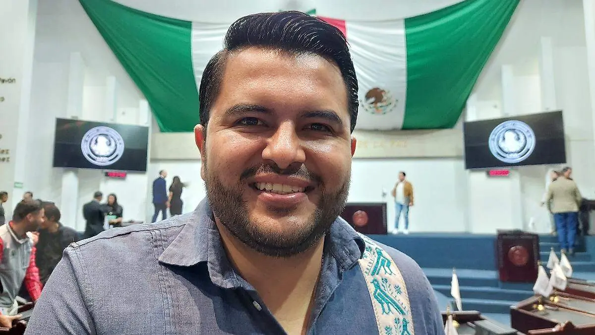 Erradicación de Trabajos Forzados de Adultos Mayores, Libres de Abuso, Explotación o Trato Indigno, en El Ámbito Laboral