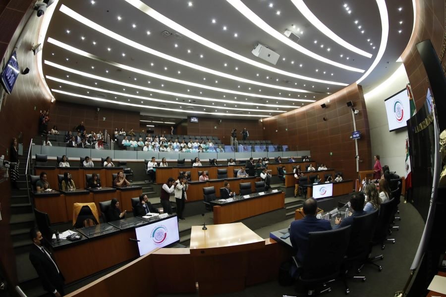 Foro “Diálogos para la Inclusión: el caso del Síndrome de Treacher Collins” promueve iniciativa con enfoque empático e inclusivo