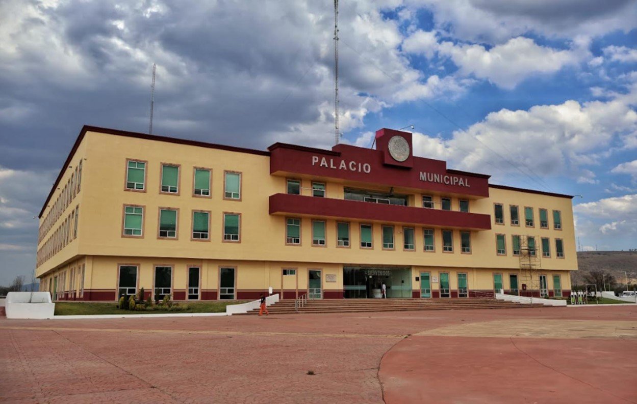 Gobierno de Tulancingo Solventará Observaciones de La Auditoria Superior en Cuenta Pública 2024