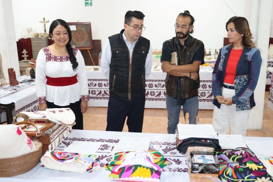 Hidarte Evitará Intermediarios en Sus Puntos de Venta