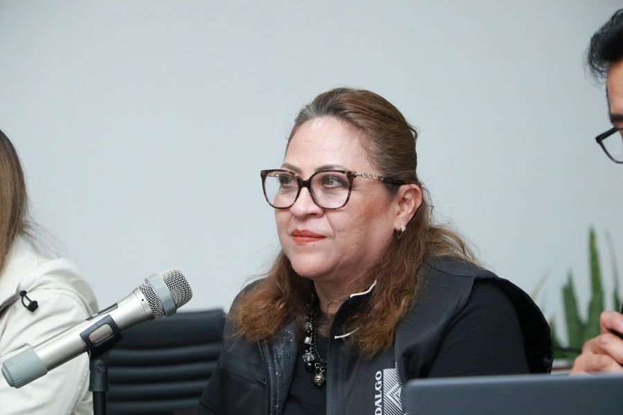 Los Regidores de los 84 Ayuntamientos Son Percibidos por la Ciudadanía Responden Más a Sus Propios Intereses Que a los de la Población Que Representan: IEEH