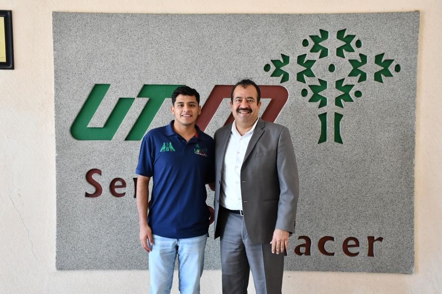 Impulsa UTVM La Movilidad Internacional En El Sector Turístico