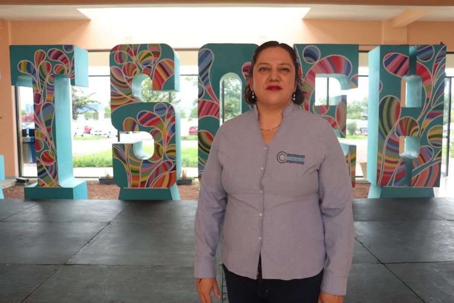 Investigadora del ITSOEH Obtiene Tres Títulos de Patentes Por el Instituto Mexicano de la Propiedad Industrial