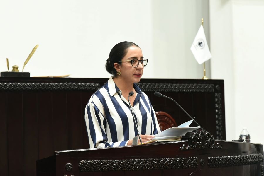 Congreso Aprueba una Prórroga de Tres Años Para que la PGJEH se Convierta en Fiscalía Hasta el 2028