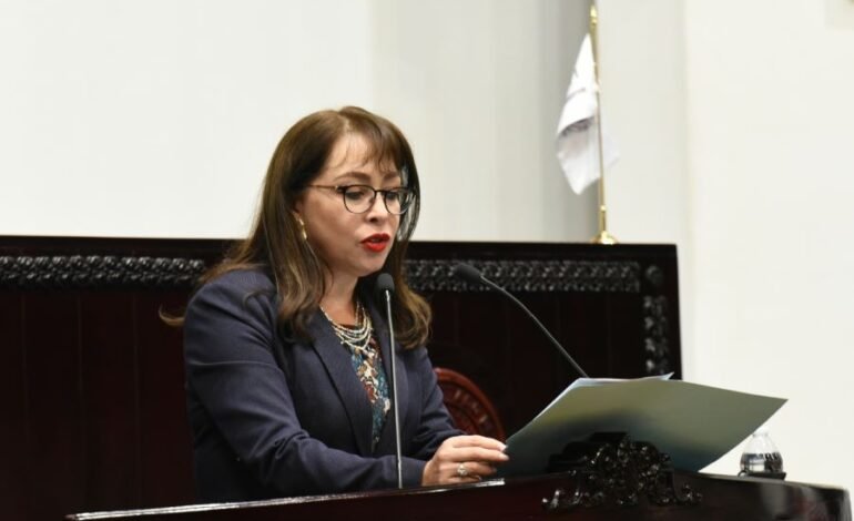 Promueven Iniciativa Para Fortalecer la Transparencia en Hidalgo