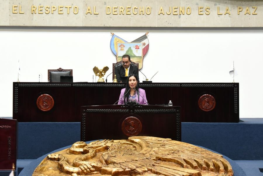 Solución Integral de Conflictos Vecinales