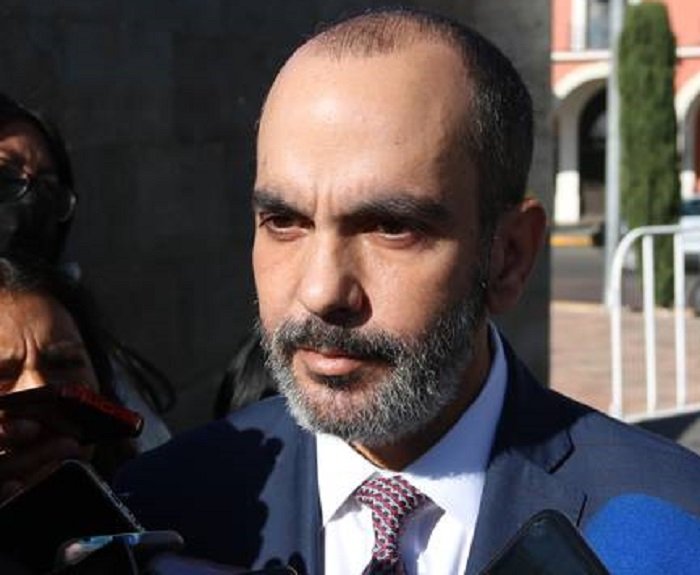 La Transformación de Procuraduría a Fiscalía General, Requiere de Tiempo Además de Garantizar su Autonomía Fernández Hasbun