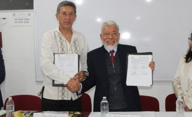 Personal de PIBEH Ya Tiene Nueva Opción Educativa en Materia del Nuevo Sistema de Justicia Penal Acusatorio