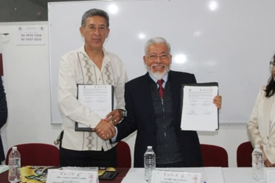 Personal de PIBEH Ya Tiene Nueva Opción Educativa en Materia del Nuevo Sistema de Justicia Penal Acusatorio