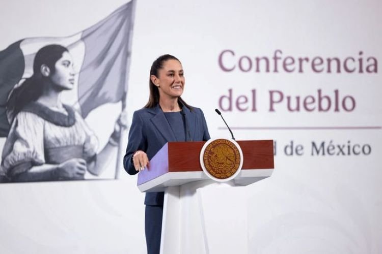 Plan México: Grupo Bimbo Invertirá Más de 2 Mil Millones de Dólares en 2025-2028